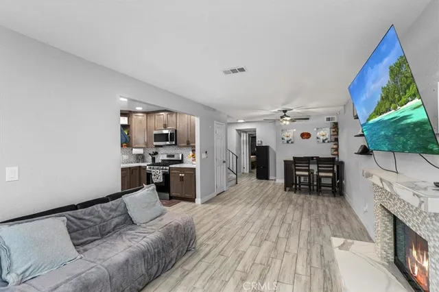 $675,000 | 353 61st Street, San Diego, CA 92114