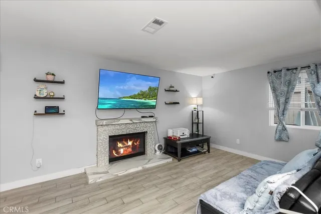 $675,000 | 353 61st Street, San Diego, CA 92114