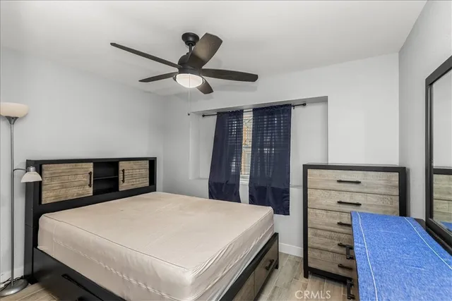 $675,000 | 353 61st Street, San Diego, CA 92114