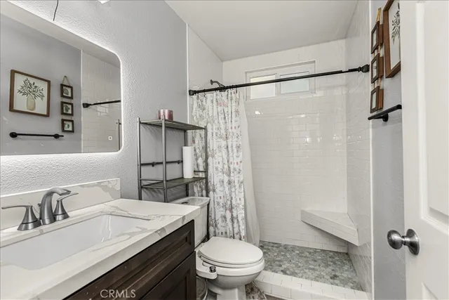 $675,000 | 353 61st Street, San Diego, CA 92114