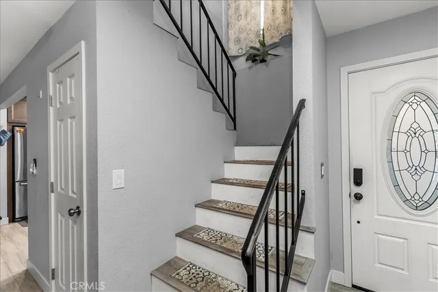 $675,000 | 353 61st Street, San Diego, CA 92114