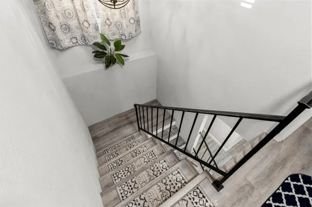 $675,000 | 353 61st Street, San Diego, CA 92114