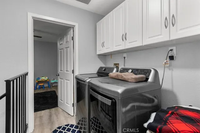 $675,000 | 353 61st Street, San Diego, CA 92114