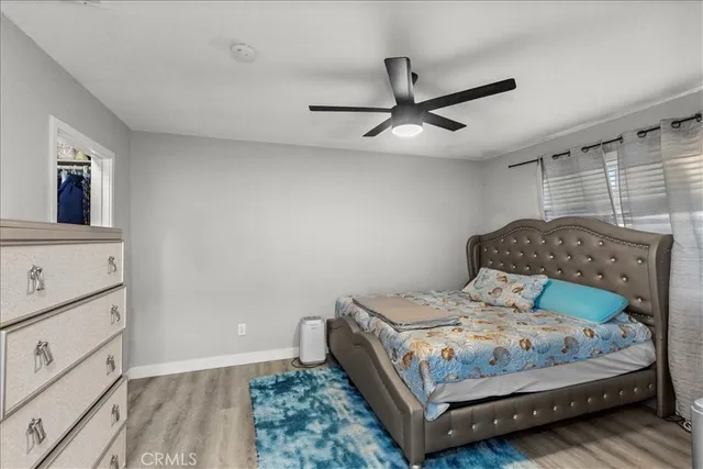 $675,000 | 353 61st Street, San Diego, CA 92114