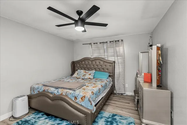 $675,000 | 353 61st Street, San Diego, CA 92114