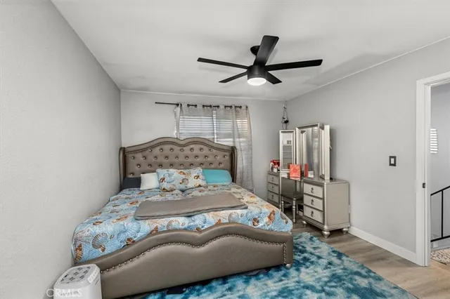 $675,000 | 353 61st Street, San Diego, CA 92114