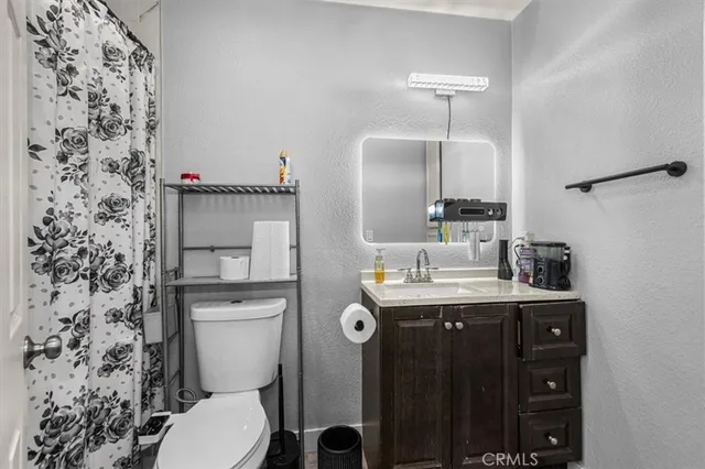 $675,000 | 353 61st Street, San Diego, CA 92114