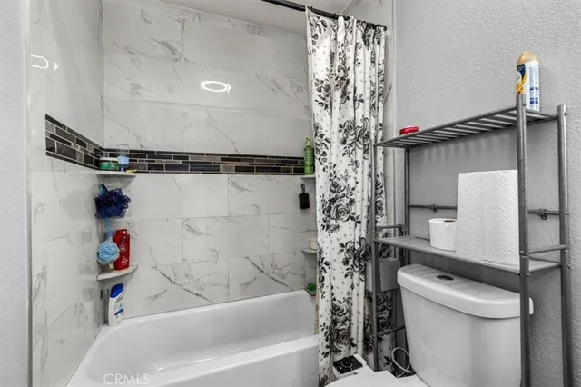 $675,000 | 353 61st Street, San Diego, CA 92114