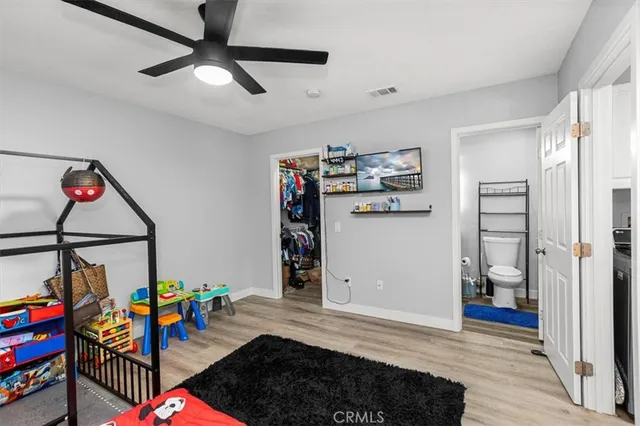 $675,000 | 353 61st Street, San Diego, CA 92114