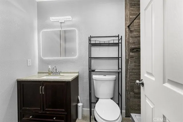 $675,000 | 353 61st Street, San Diego, CA 92114