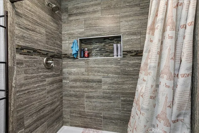 $675,000 | 353 61st Street, San Diego, CA 92114