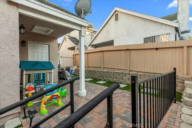 $675,000 | 353 61st Street, San Diego, CA 92114