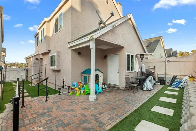 $675,000 | 353 61st Street, San Diego, CA 92114