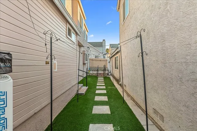 $675,000 | 353 61st Street, San Diego, CA 92114