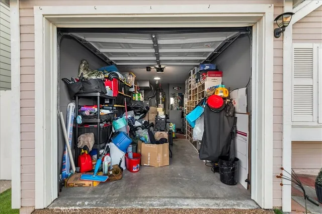 $675,000 | 353 61st Street, San Diego, CA 92114