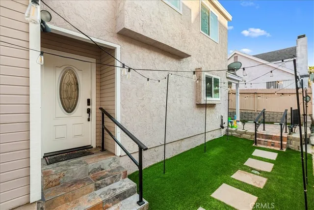 $675,000 | 353 61st Street, San Diego, CA 92114