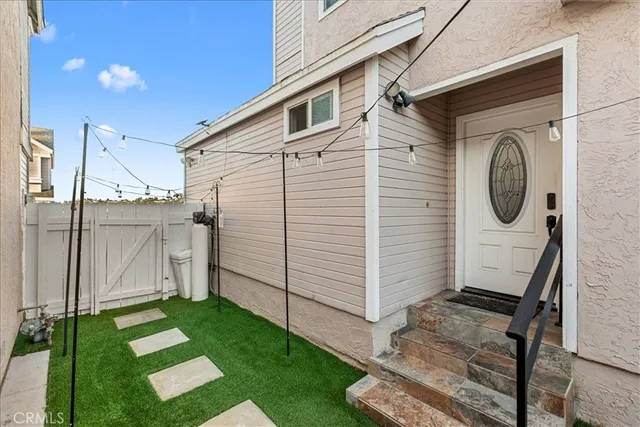 $675,000 | 353 61st Street, San Diego, CA 92114