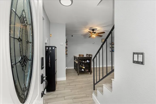 $675,000 | 353 61st Street, San Diego, CA 92114