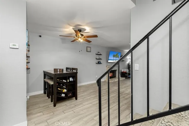 $675,000 | 353 61st Street, San Diego, CA 92114