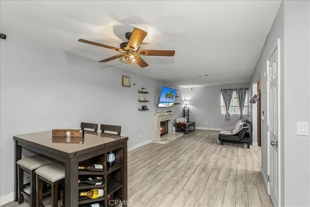 $675,000 | 353 61st Street, San Diego, CA 92114