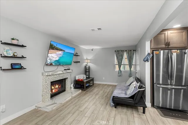 $675,000 | 353 61st Street, San Diego, CA 92114