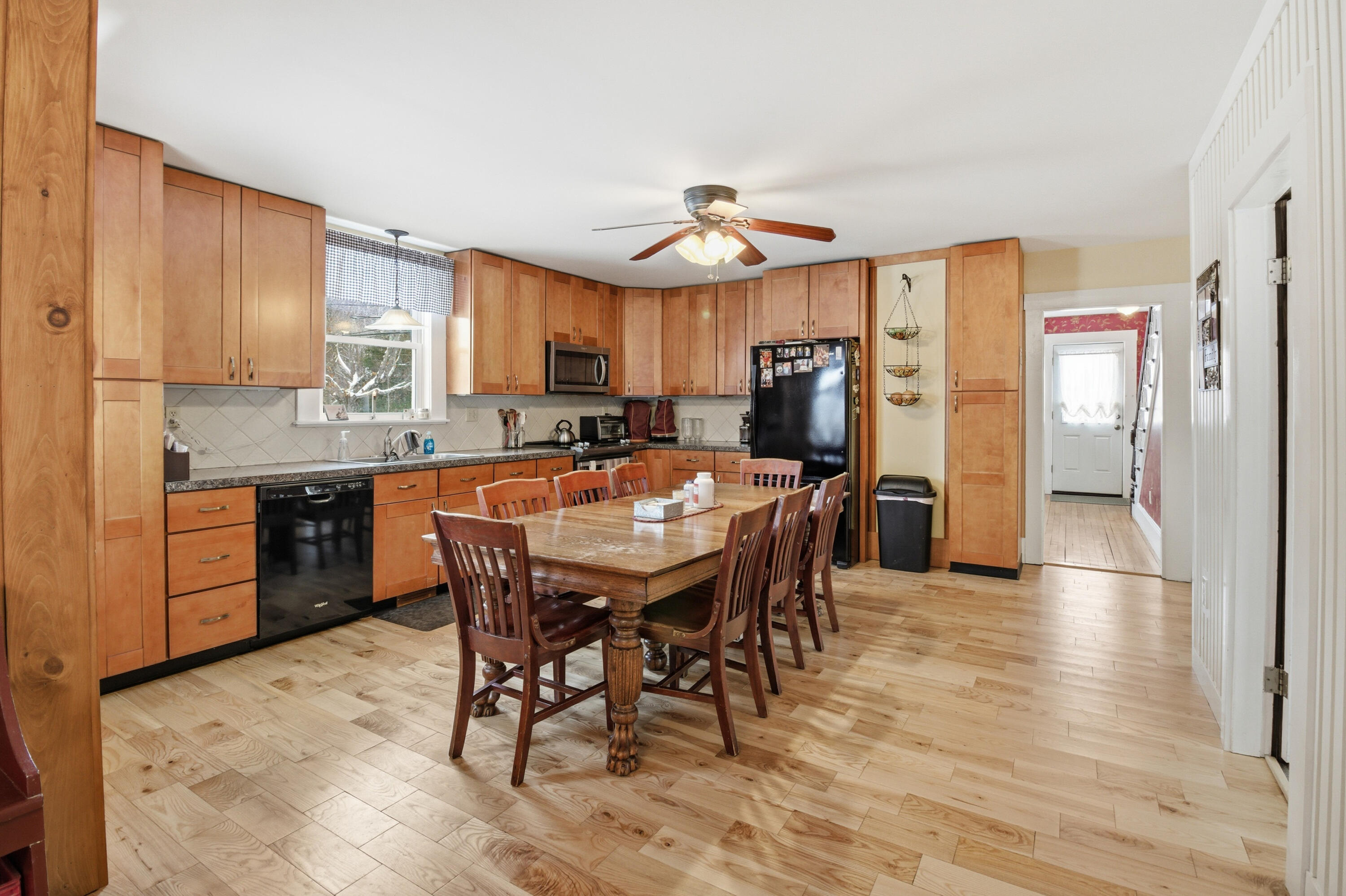 668 Fletcher Road Auburn, ME 04210 - Photo 16 of 52 668 Fletcher Auburn-10