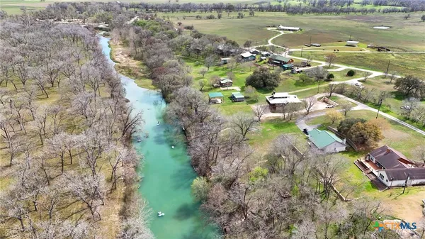 $1,300,000 | 398 Redbird Lane, Kingsbury, TX 78638