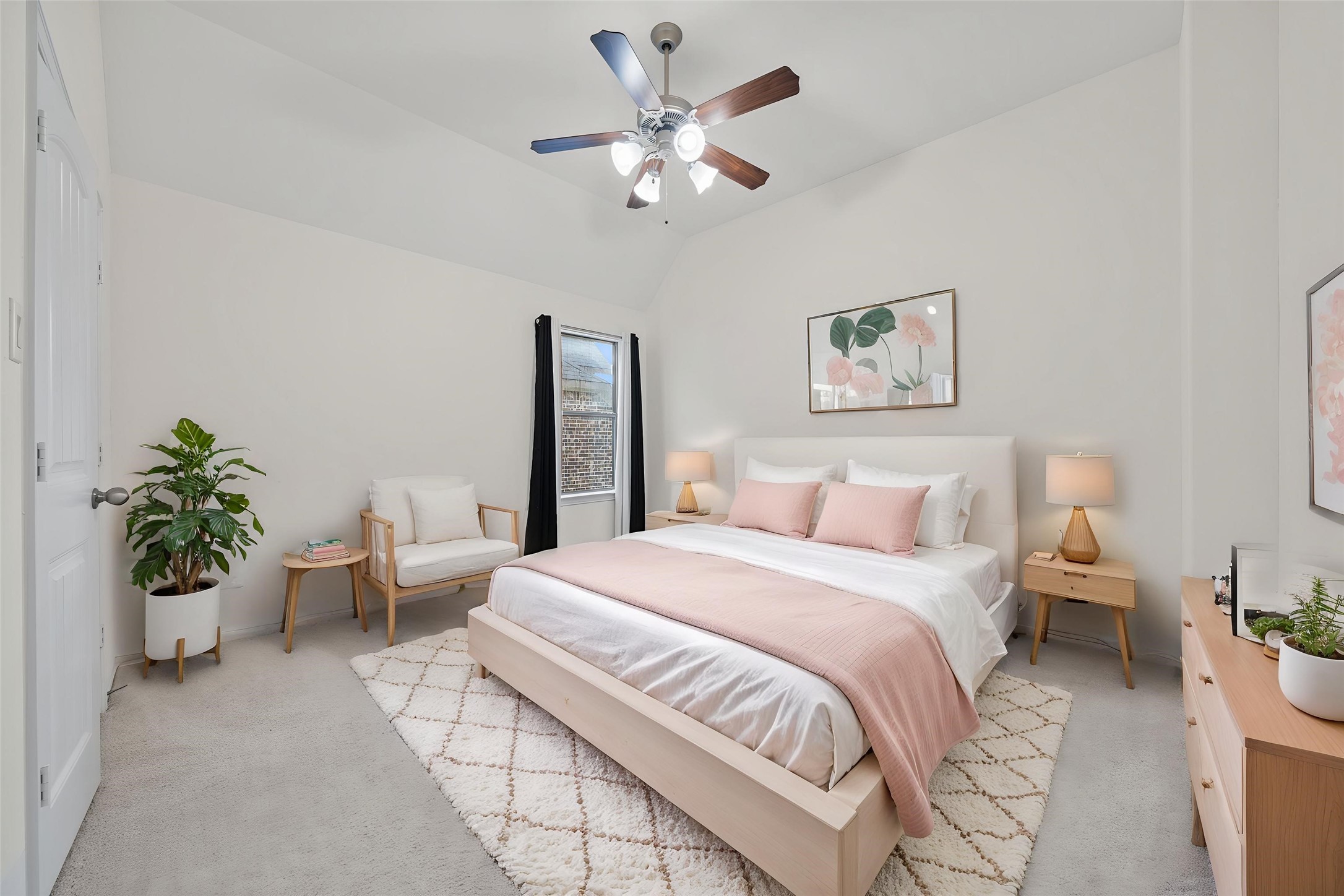 10419 Silver Shield Way Tomball, TX 77375 - Photo 29 of 50 VIRTUALLY STAGED