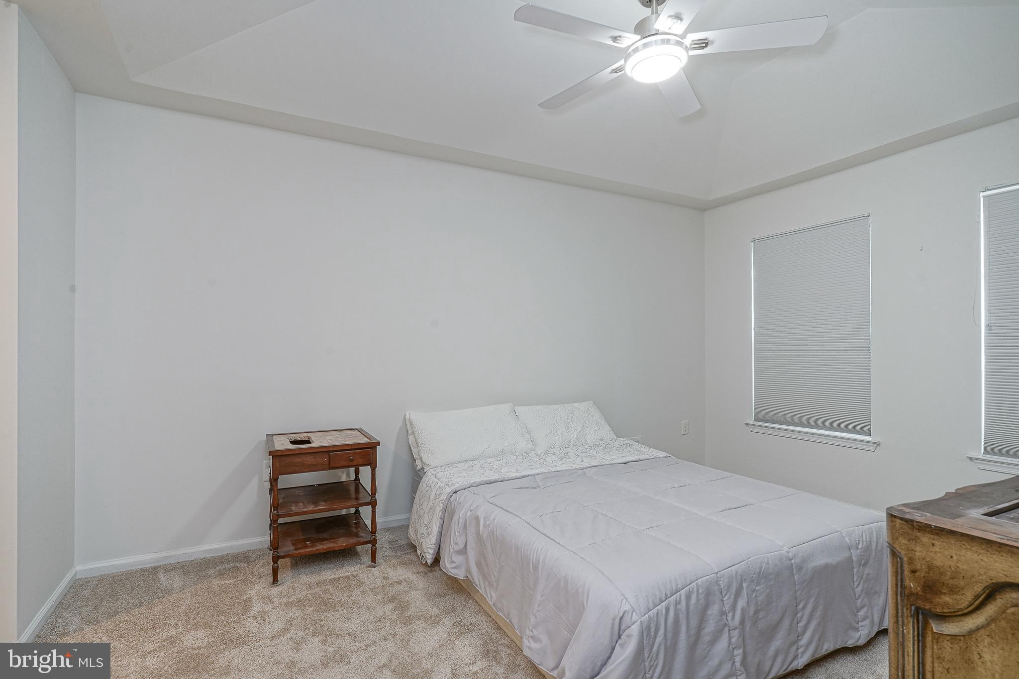 311 Lisa Way Cinnaminson, NJ 08077 - Photo 18 of 31
