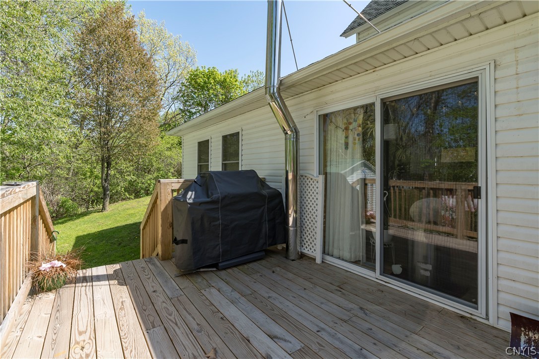 24 Bolton Avenue Alexandria, NY 13607 - Photo 41 of 50
