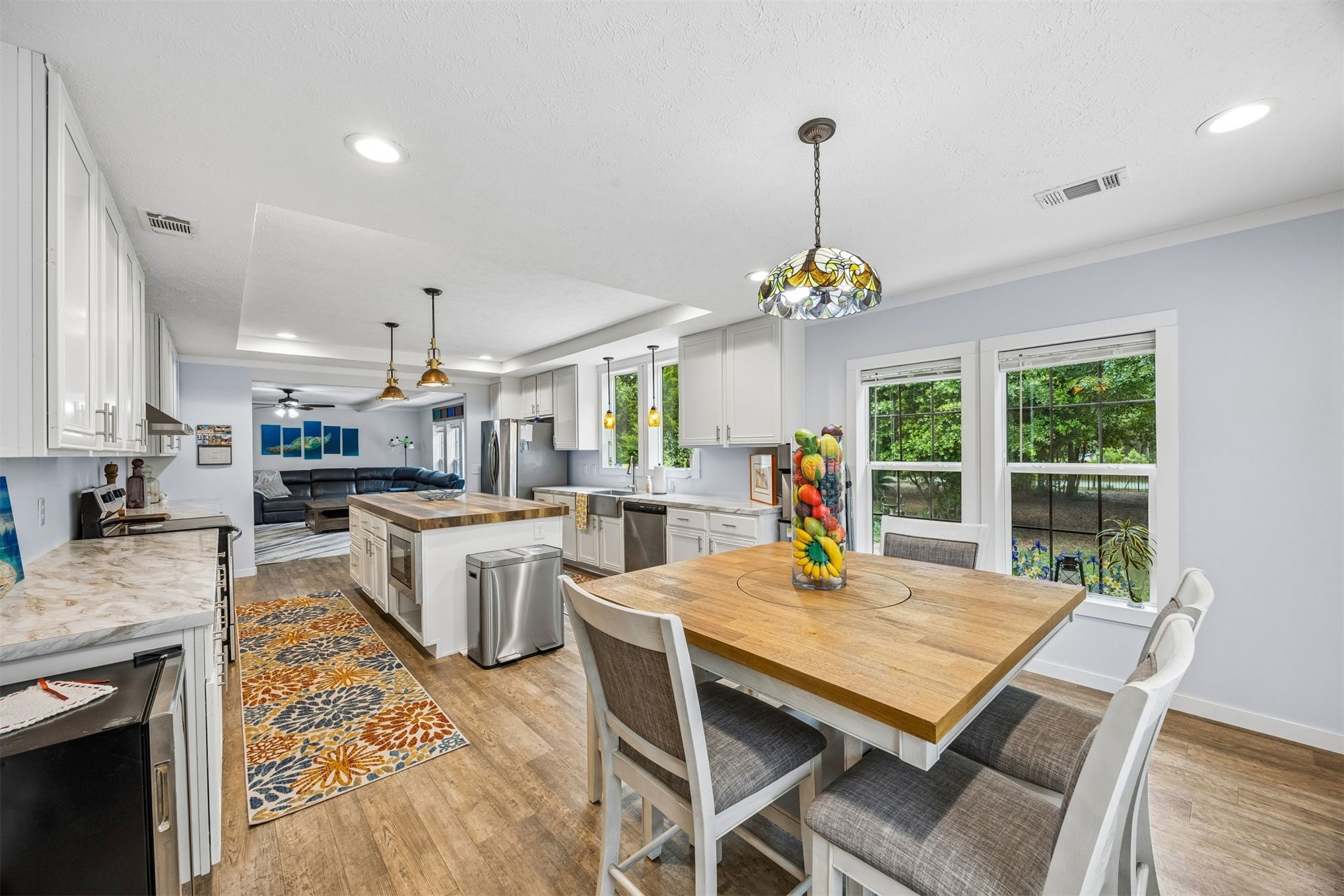 85184 Burmeister Road Fernandina Beach, FL 32034 - Photo 12 of 63