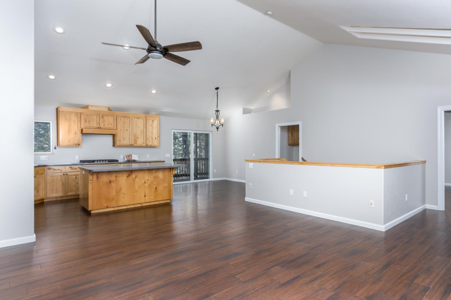 6680 Diablo View Court Placerville, CA 95667 - Photo 11 of 44