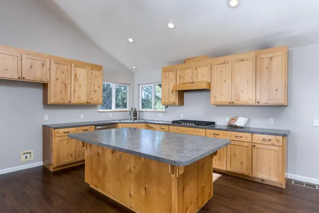 $515,000 | 6680 Diablo View Court, Placerville, CA 95667