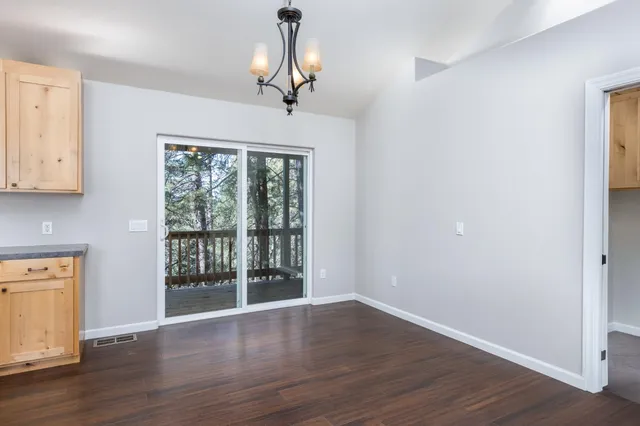 $515,000 | 6680 Diablo View Court, Placerville, CA 95667