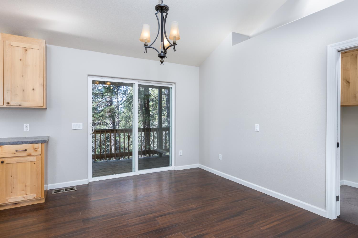 6680 Diablo View Court Placerville, CA 95667 - Photo 15 of 44