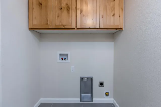 $515,000 | 6680 Diablo View Court, Placerville, CA 95667