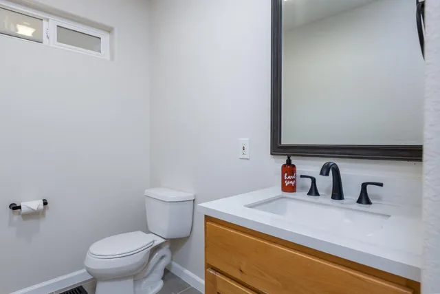 $515,000 | 6680 Diablo View Court, Placerville, CA 95667