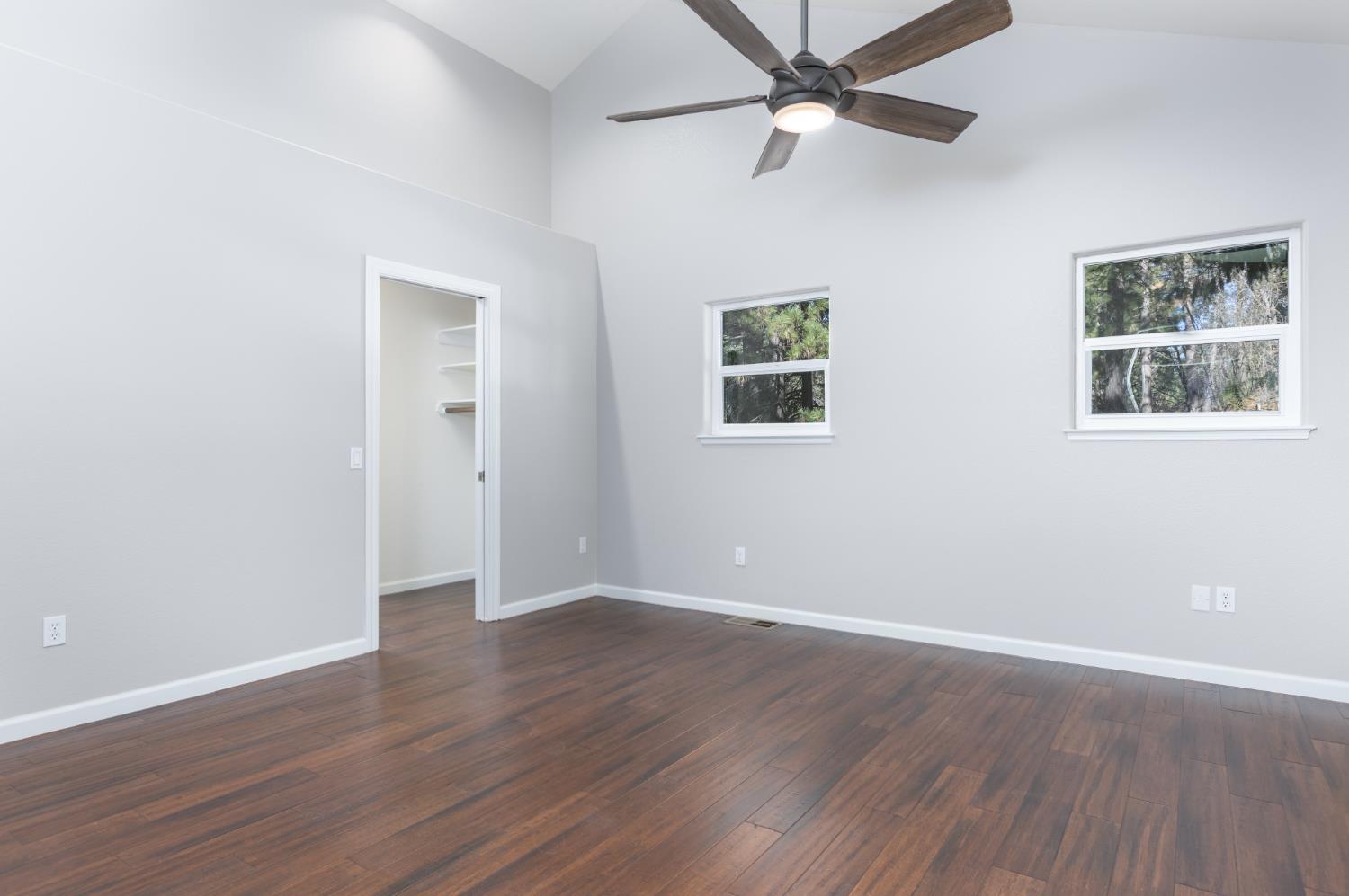 6680 Diablo View Court Placerville, CA 95667 - Photo 18 of 44