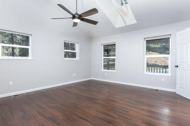 $515,000 | 6680 Diablo View Court, Placerville, CA 95667