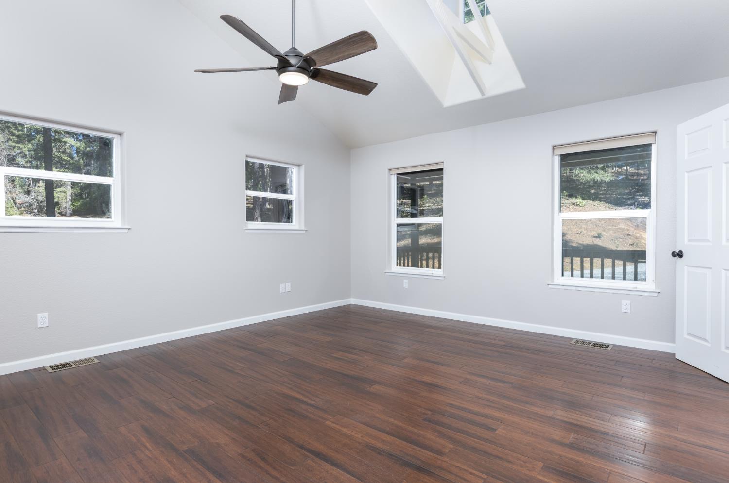 6680 Diablo View Court Placerville, CA 95667 - Photo 19 of 44