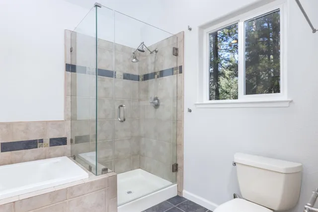 $515,000 | 6680 Diablo View Court, Placerville, CA 95667