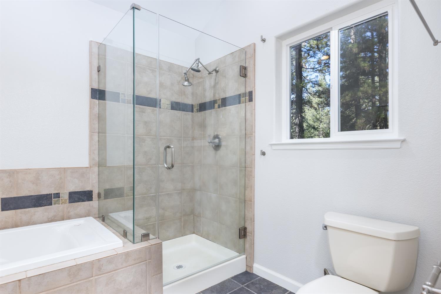 6680 Diablo View Court Placerville, CA 95667 - Photo 20 of 44