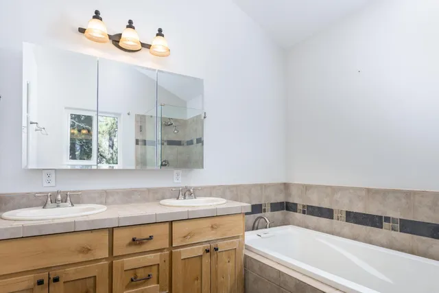 $515,000 | 6680 Diablo View Court, Placerville, CA 95667