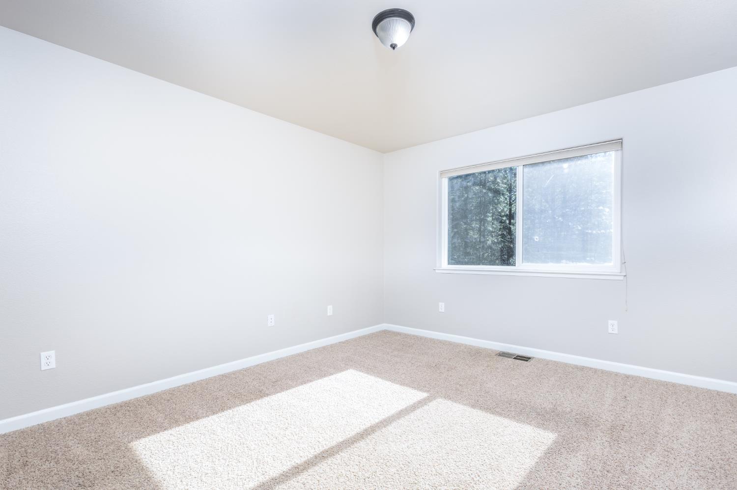 6680 Diablo View Court Placerville, CA 95667 - Photo 22 of 44