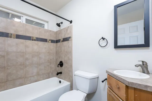 $515,000 | 6680 Diablo View Court, Placerville, CA 95667