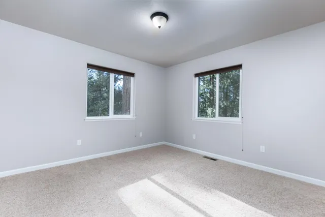 $515,000 | 6680 Diablo View Court, Placerville, CA 95667