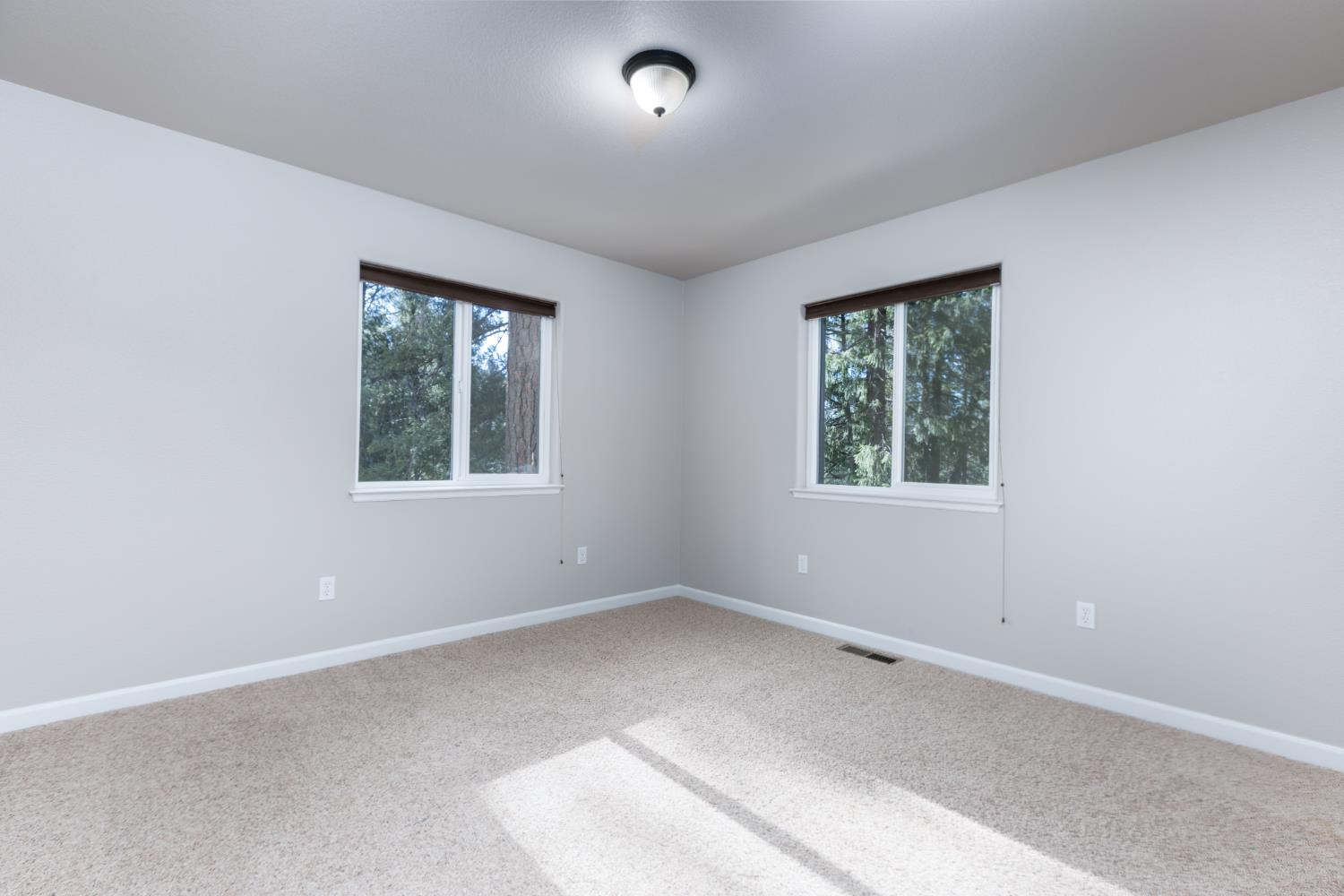 6680 Diablo View Court Placerville, CA 95667 - Photo 24 of 44