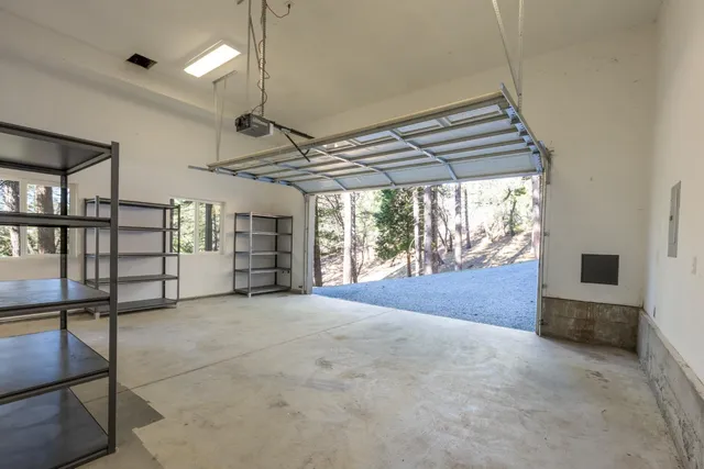 $515,000 | 6680 Diablo View Court, Placerville, CA 95667