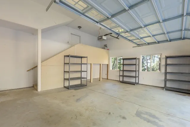 $515,000 | 6680 Diablo View Court, Placerville, CA 95667