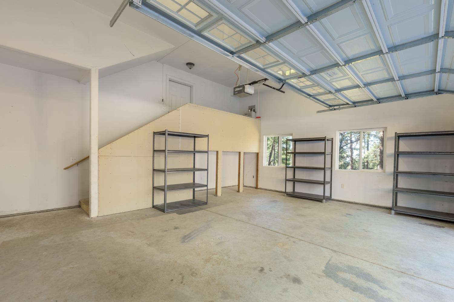 6680 Diablo View Court Placerville, CA 95667 - Photo 26 of 44